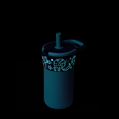 Leap 12oz | Cura ao