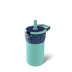 Leap 12oz | Princess
