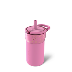 Leap 12oz | Kiwi