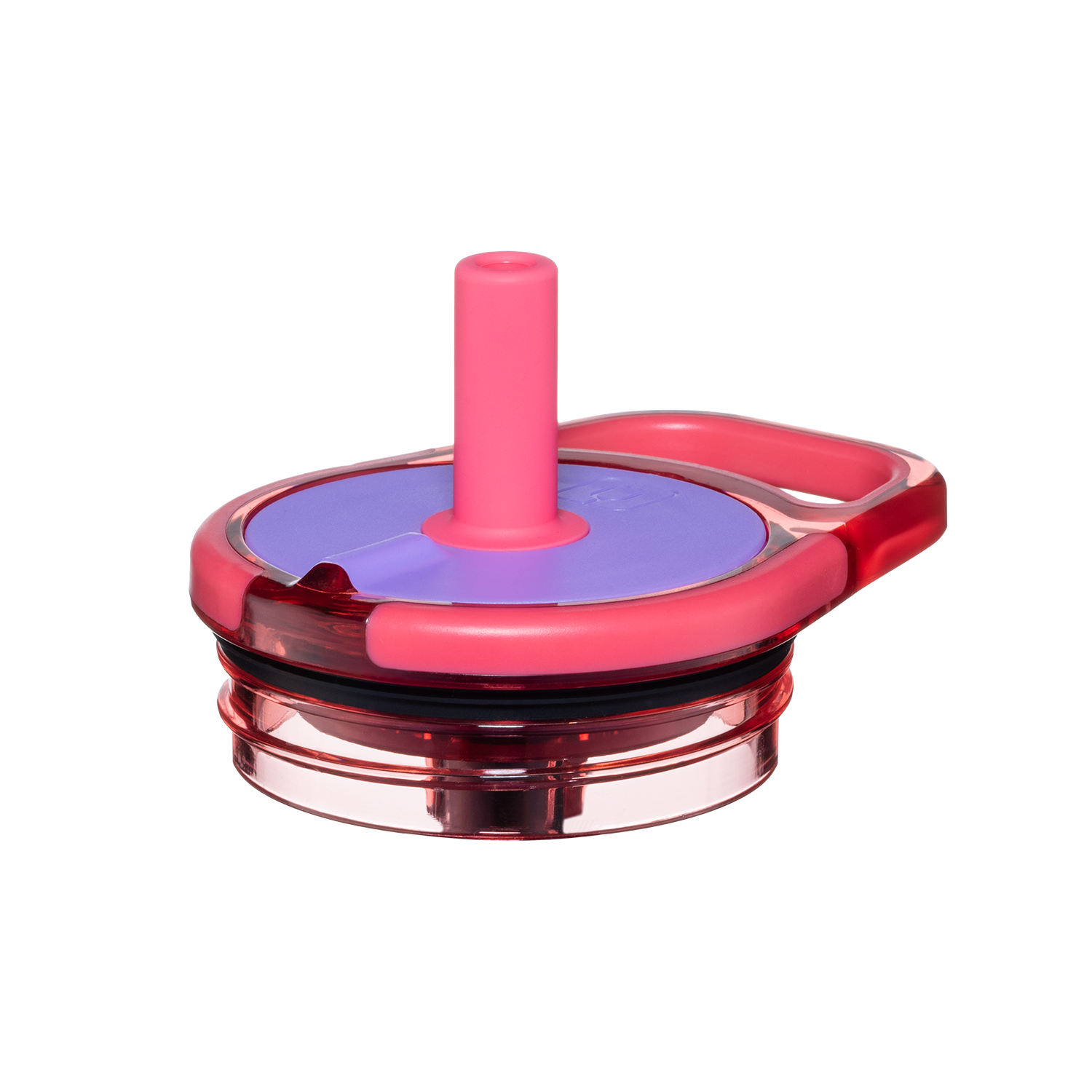 Leap Replacement Lid 12oz | Primrose
