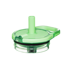 Leap Replacement Lid 12oz | Primrose