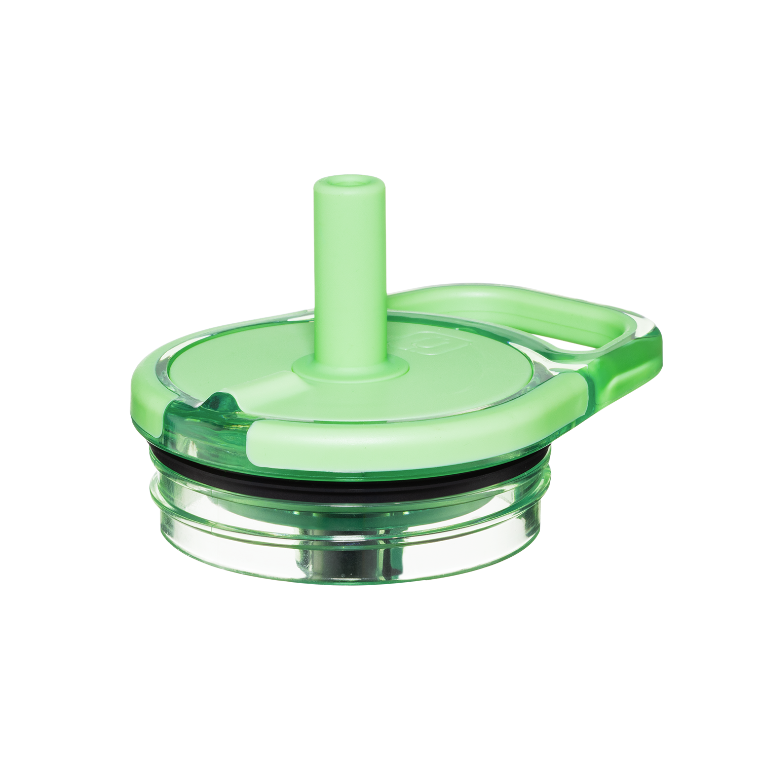 Leap Replacement Lid 12oz | Neutron