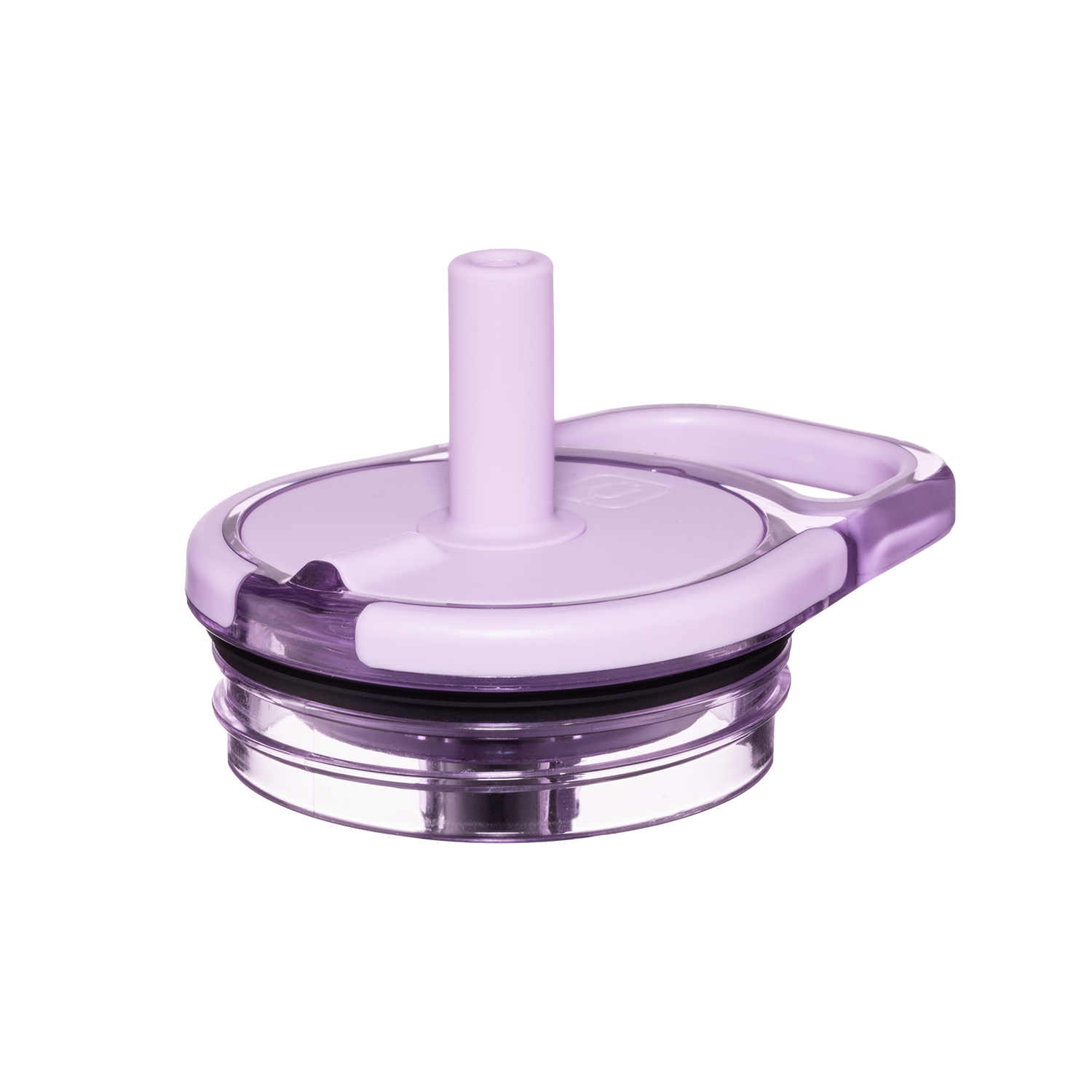 Leap Replacement Lid 12oz | Nightfall Blue