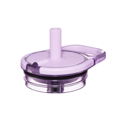 Leap Replacement Lid 12oz | Java