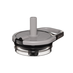 Leap Replacement Lid 12oz | Mocha