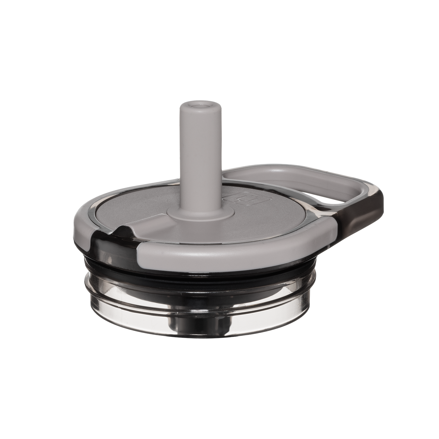 Leap Replacement Lid 12oz | Java