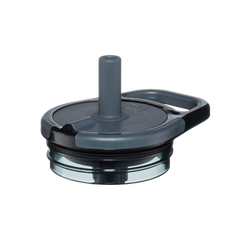 Leap Replacement Lid 12oz | Aurora