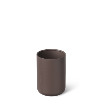 Leap Swappable Sleeve 12oz