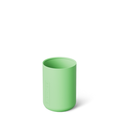 Leap Swappable Sleeve 12oz | Java