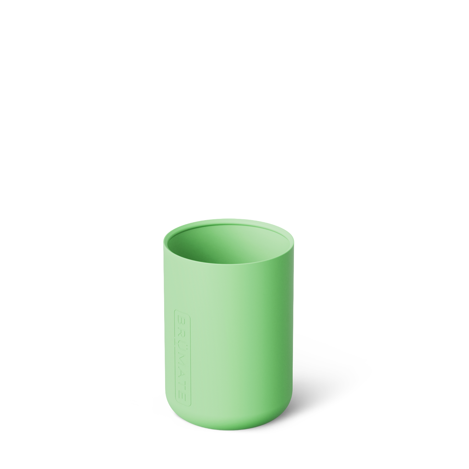 Leap Swappable Sleeve 12oz | Glacier