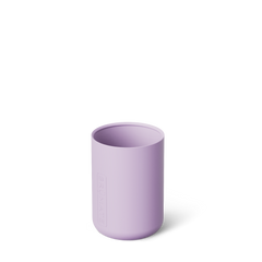 Leap Swappable Sleeve 12oz | Stardust