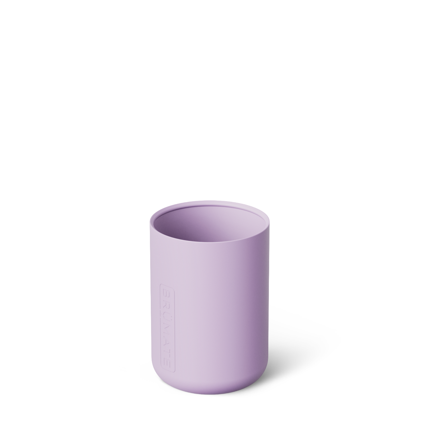 Leap Swappable Sleeve 12oz | Primrose