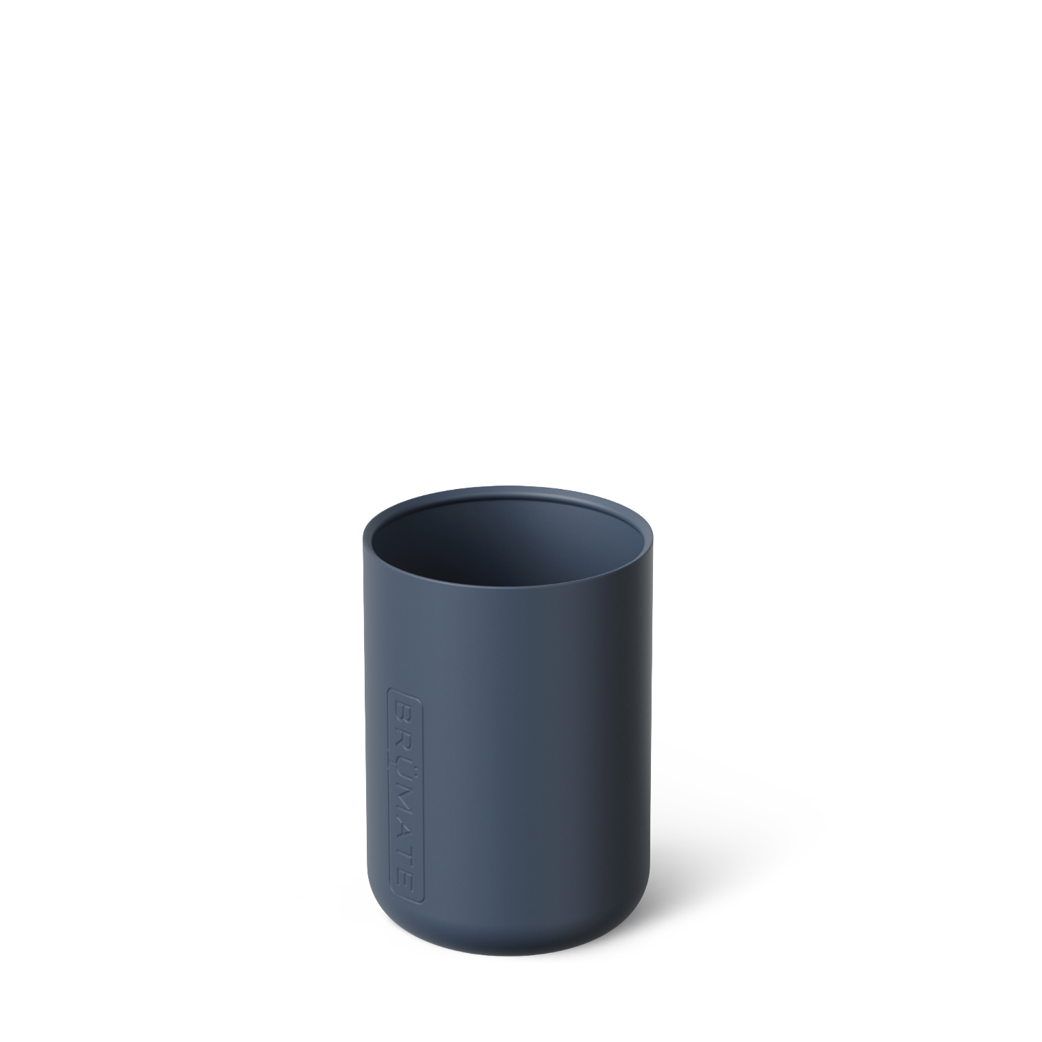 Leap Swappable Sleeve 12oz | Supernova