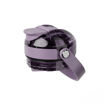 MultiShaker Replacement Lid 25oz