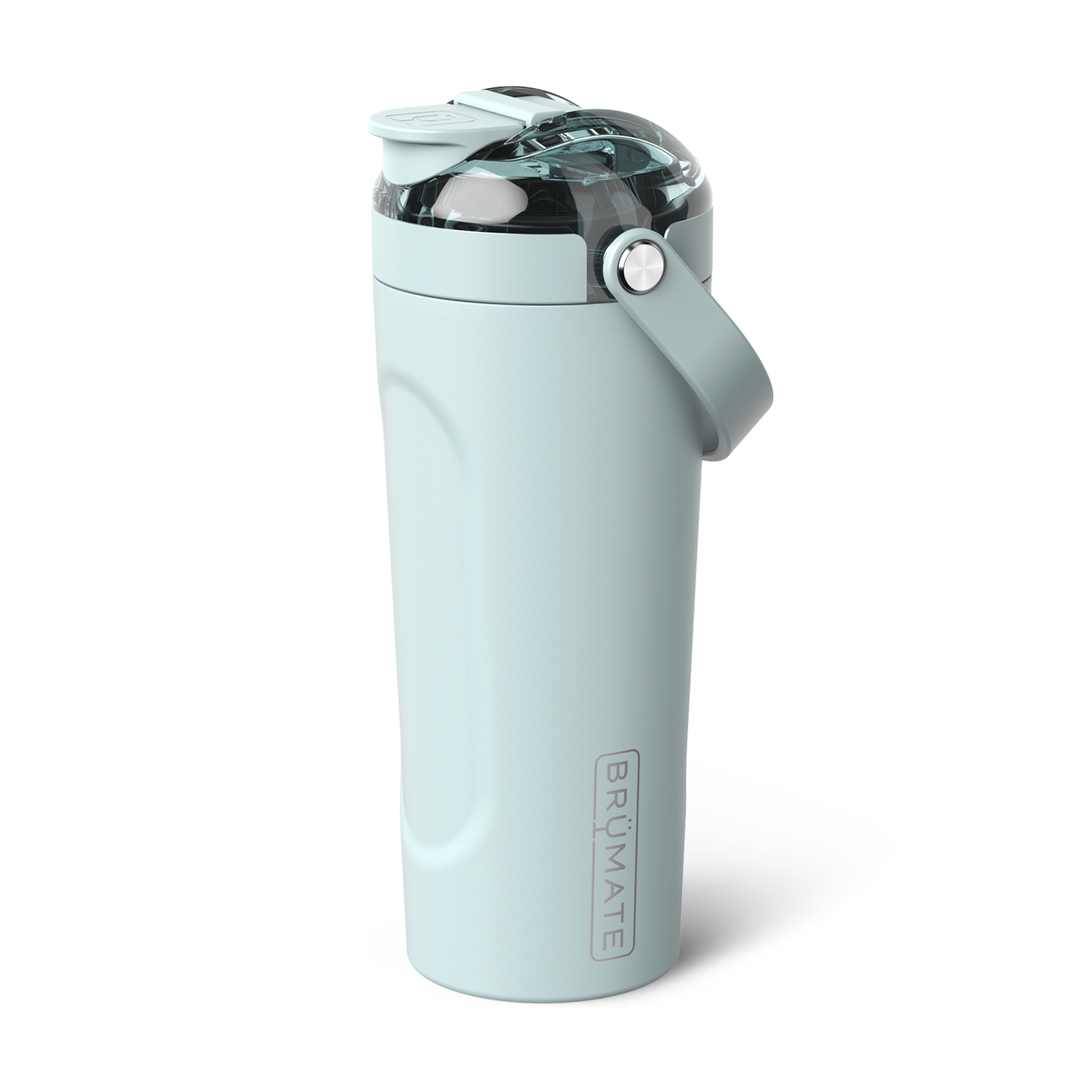 MultiShaker 25oz | Rose Taupe