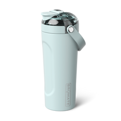 MultiShaker 25oz | Lilac Dusk