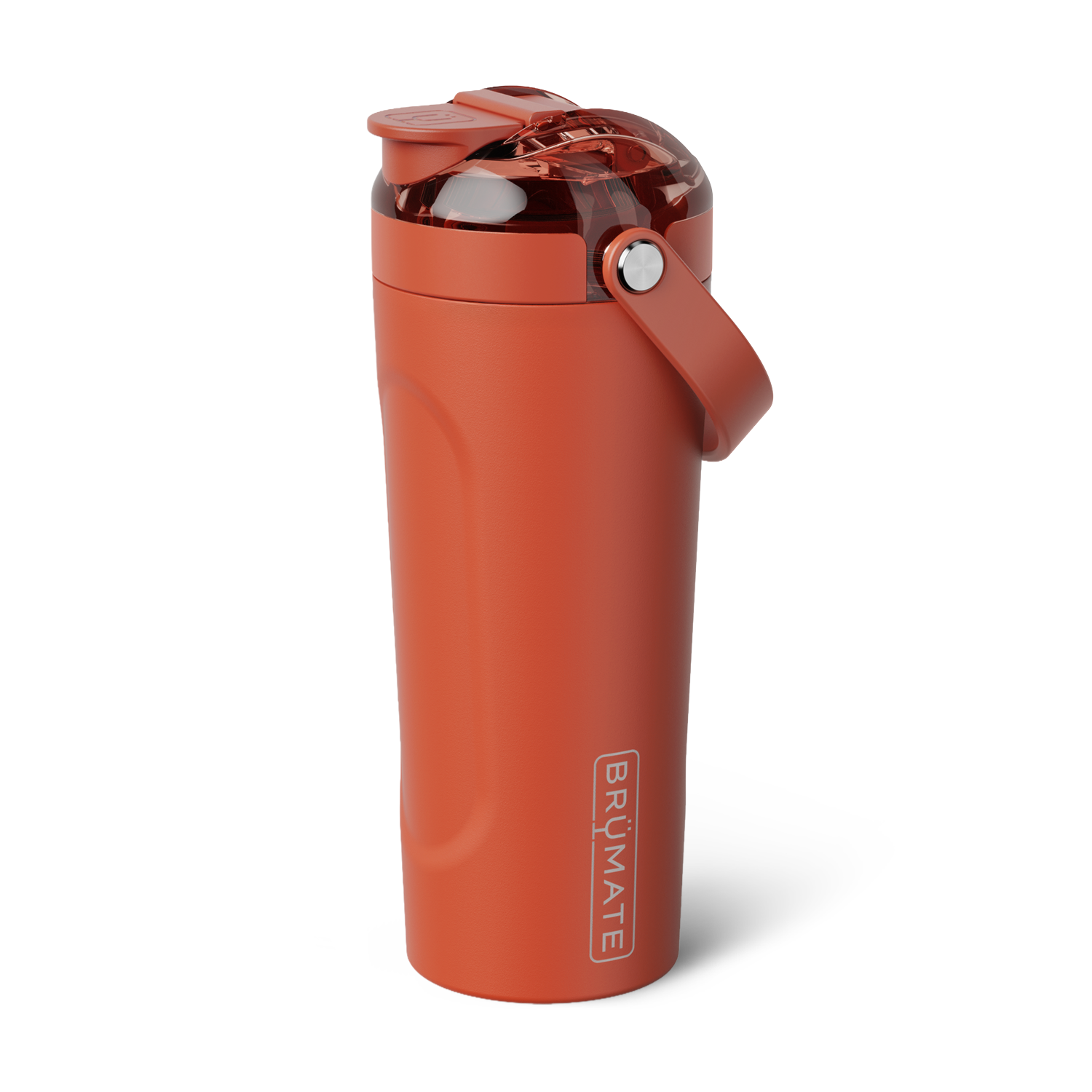 MultiShaker 25oz | Dune