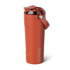 MultiShaker 25oz | Sage