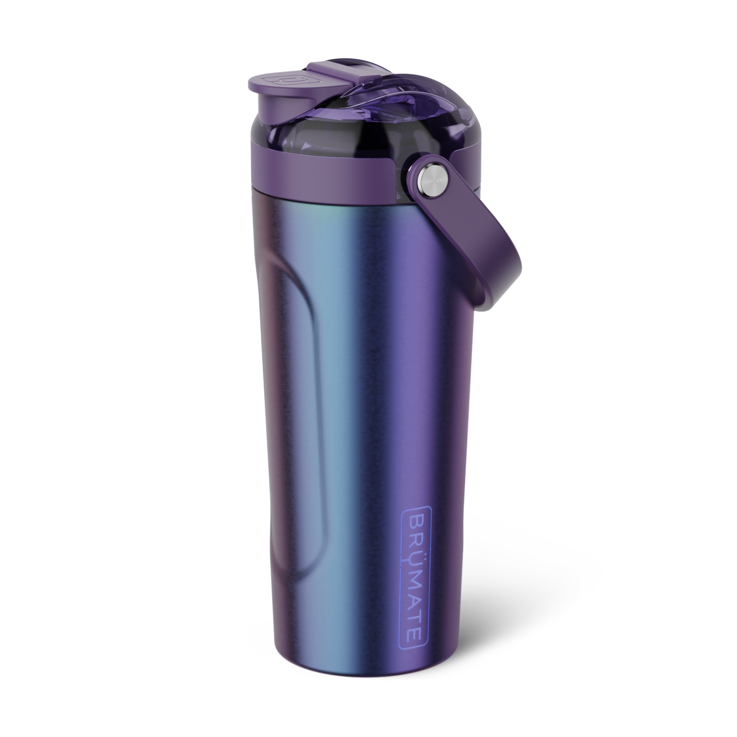 MultiShaker 25oz | Blue Agave