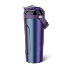 MultiShaker 25oz | Clementine