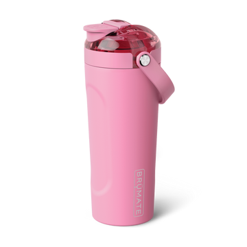 MultiShaker 25oz