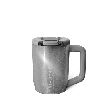 Muv 15oz | Moonstone