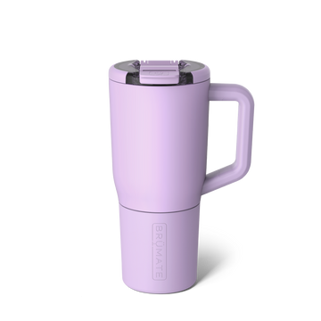 Muv 25oz | Lavender