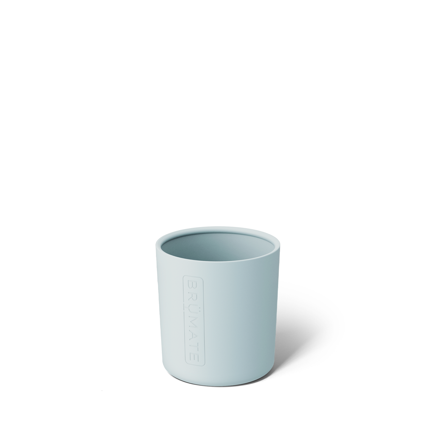 25oz Universal Sleeve (Muv/Nav/Resa) | Matte Gray