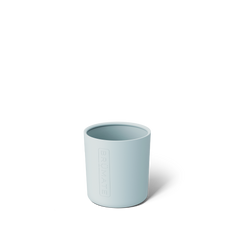 25oz Universal Sleeve (Muv/Nav/Resa) | Matte Black