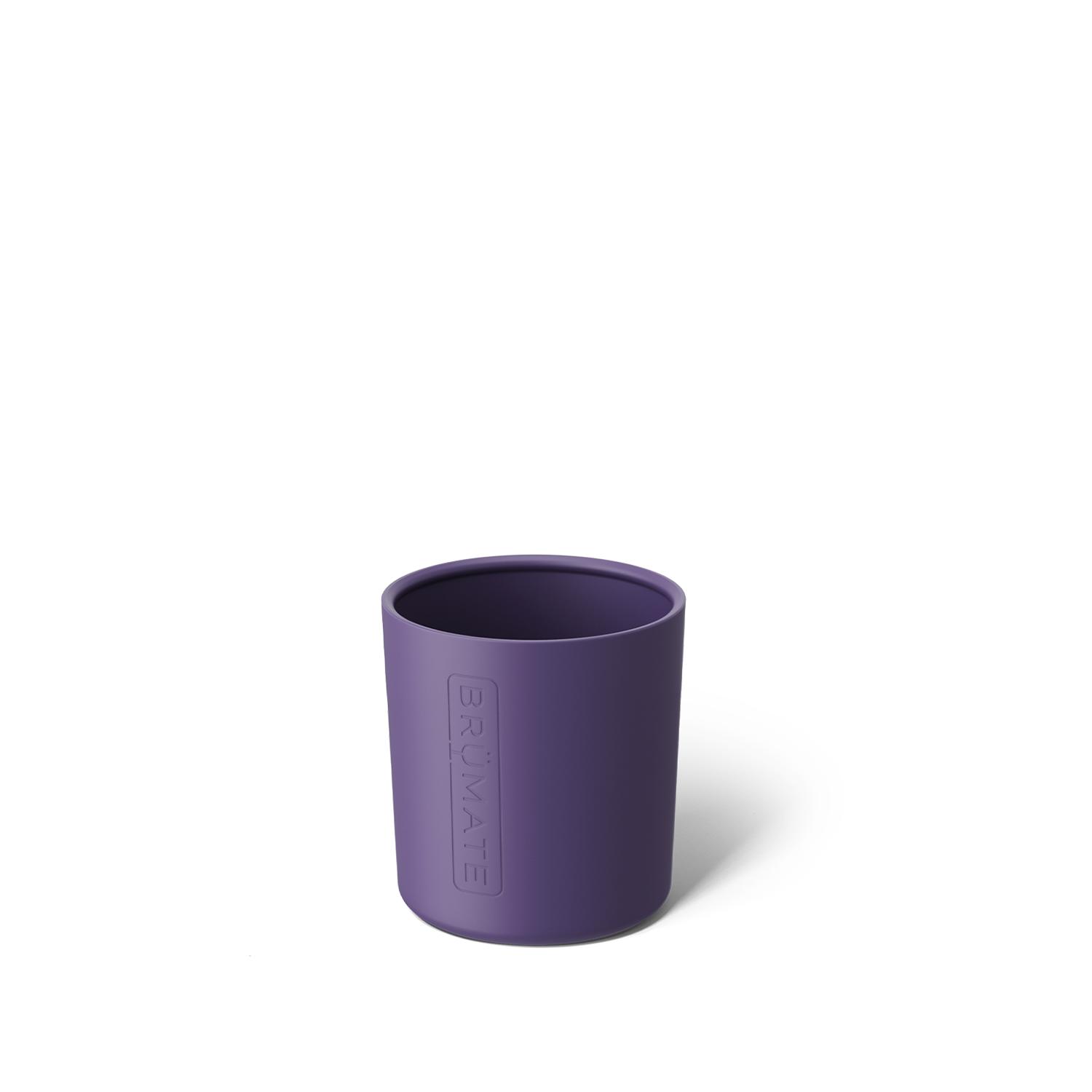 25oz Universal Sleeve (Muv/Nav/Resa) | Prickly Pear