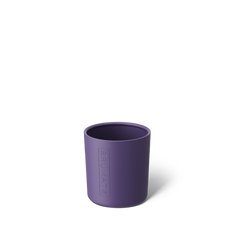 25oz Universal Sleeve (Muv/Nav/Resa) | Kiwi