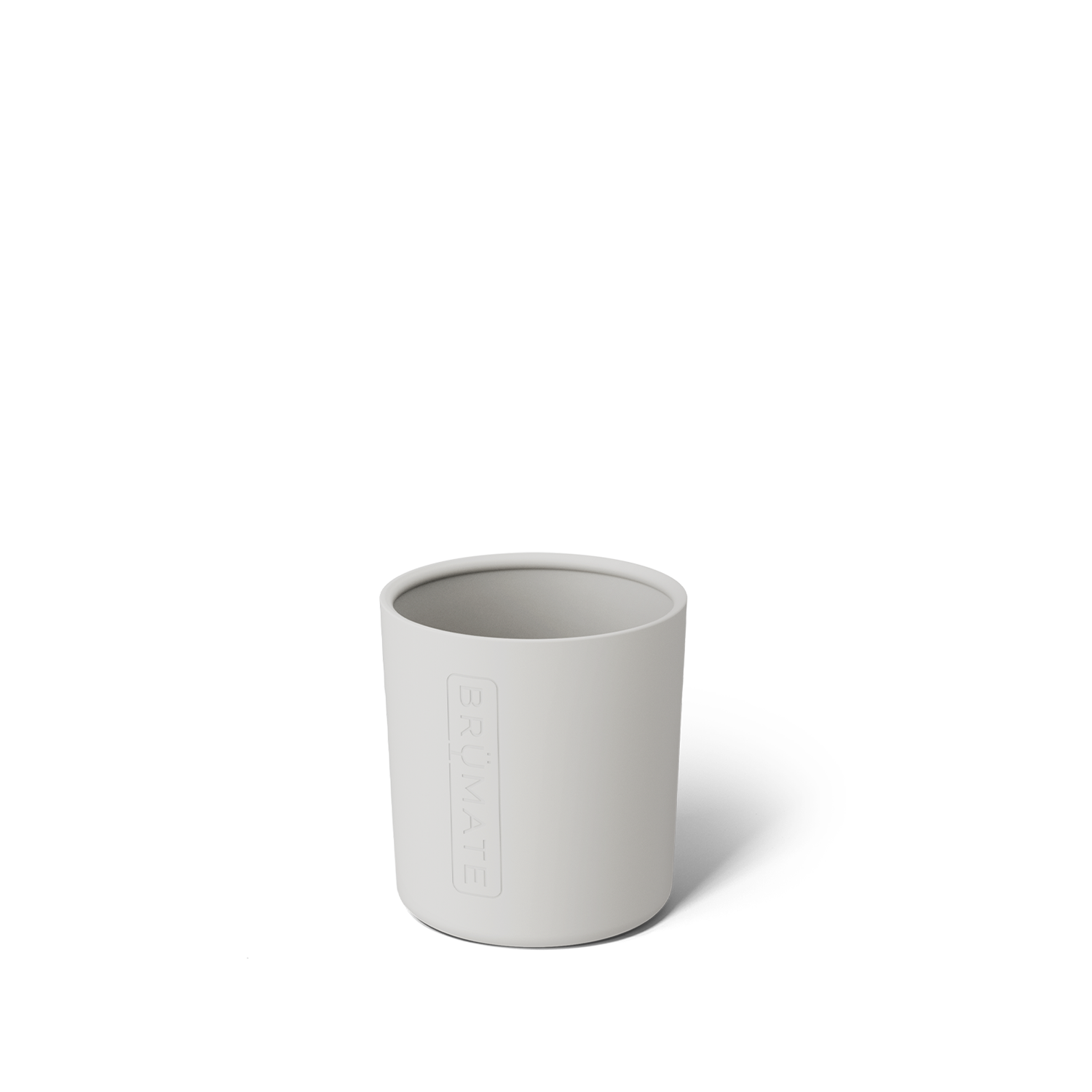 25oz Universal Sleeve (Muv/Nav/Resa) | Kiwi
