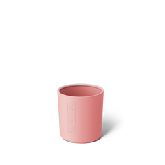 25oz Universal Sleeve (Muv/Nav/Resa) | Guava