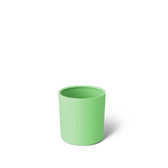 25oz Universal Sleeve (Muv/Nav/Resa) | Prickly Pear