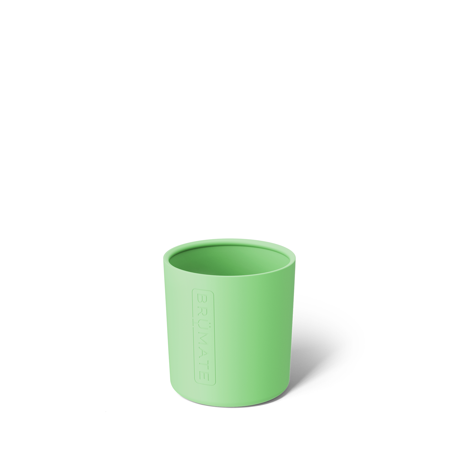 25oz Universal Sleeve (Muv/Nav/Resa) | Lilac Dusk