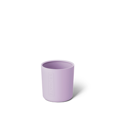 25oz Universal Sleeve (Muv/Nav/Resa) | Lavender