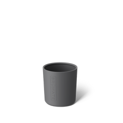 25oz Universal Sleeve (Muv/Nav/Resa) | Matte Gray