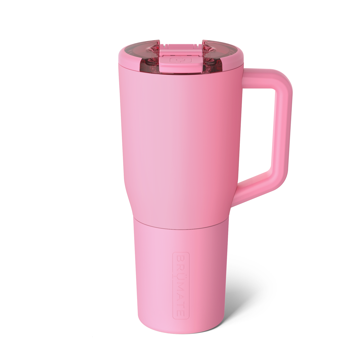 Muv 35oz | Primrose