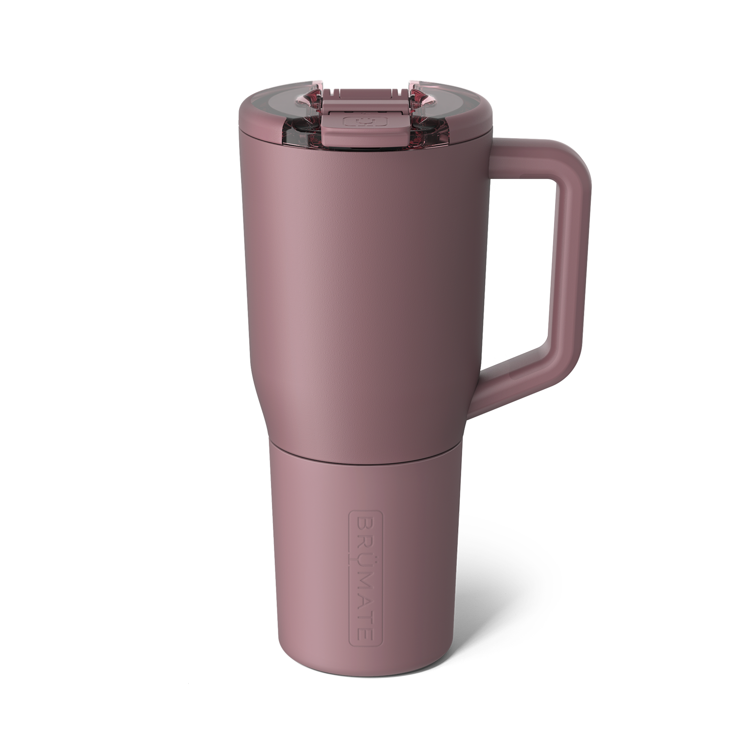Muv 35oz | Dark Aura