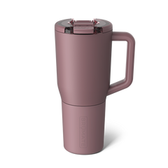 Muv 35oz | Neon Pink