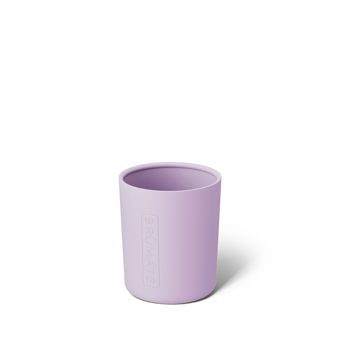 35oz Universal Sleeve (Muv/Nav/Resa)
