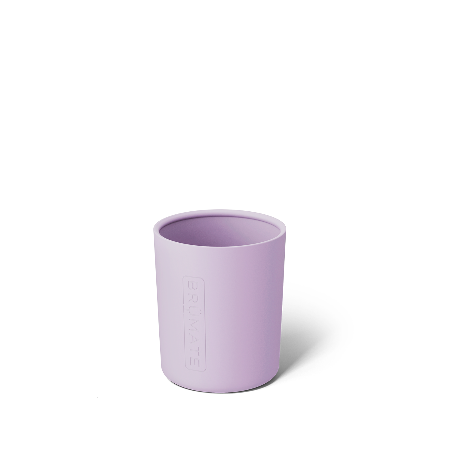 35oz Universal Sleeve (Muv/Nav/Resa) | Sage