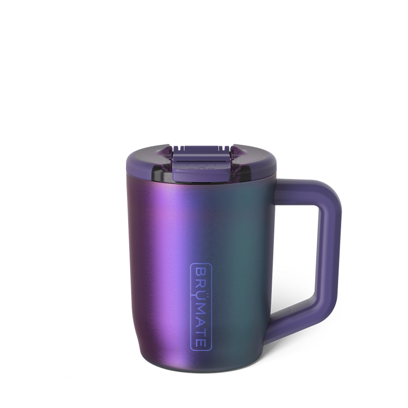 Muv 15oz | Dark Aura