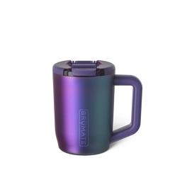 Muv 15oz | Eclipse
