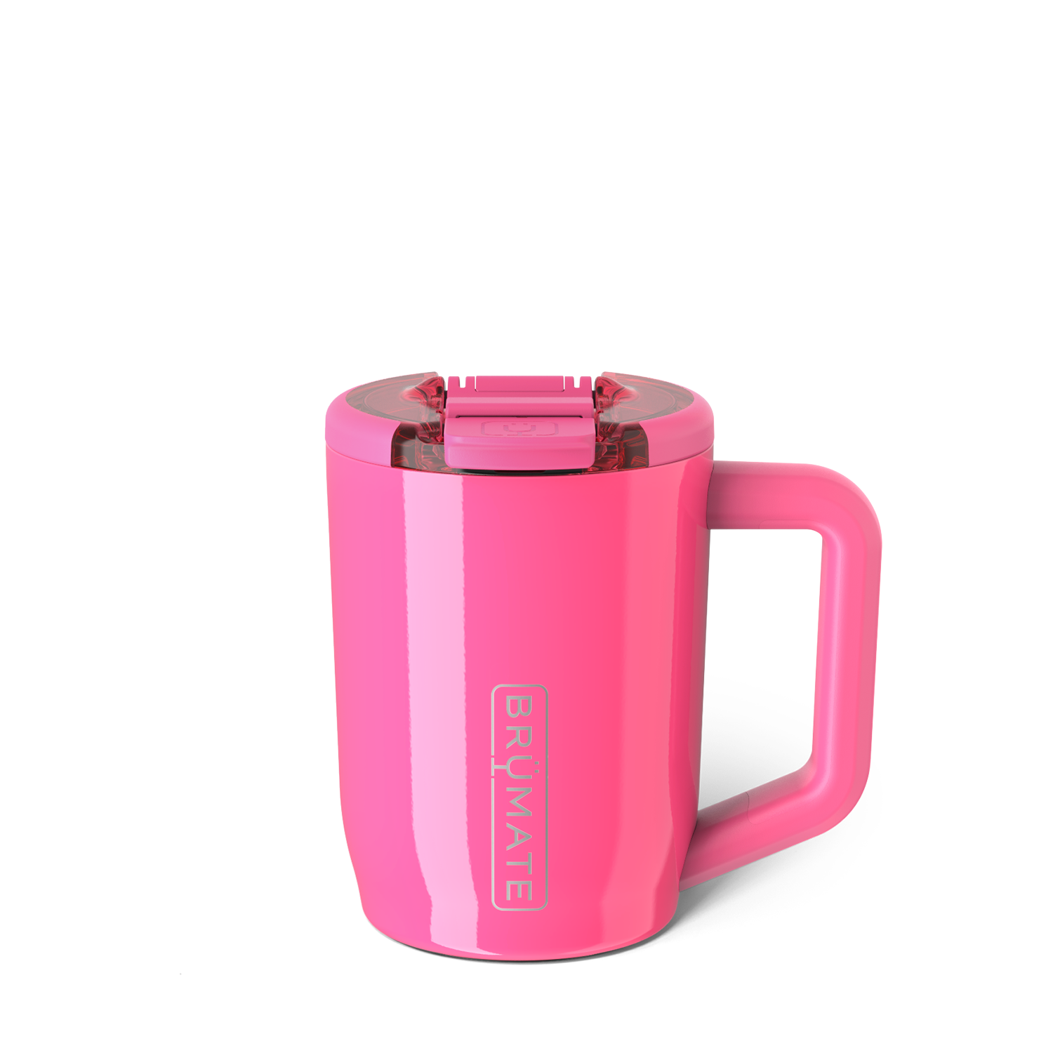 Muv 15oz | Glacier