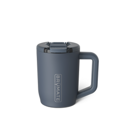 Muv 15oz | Nightfall Blue