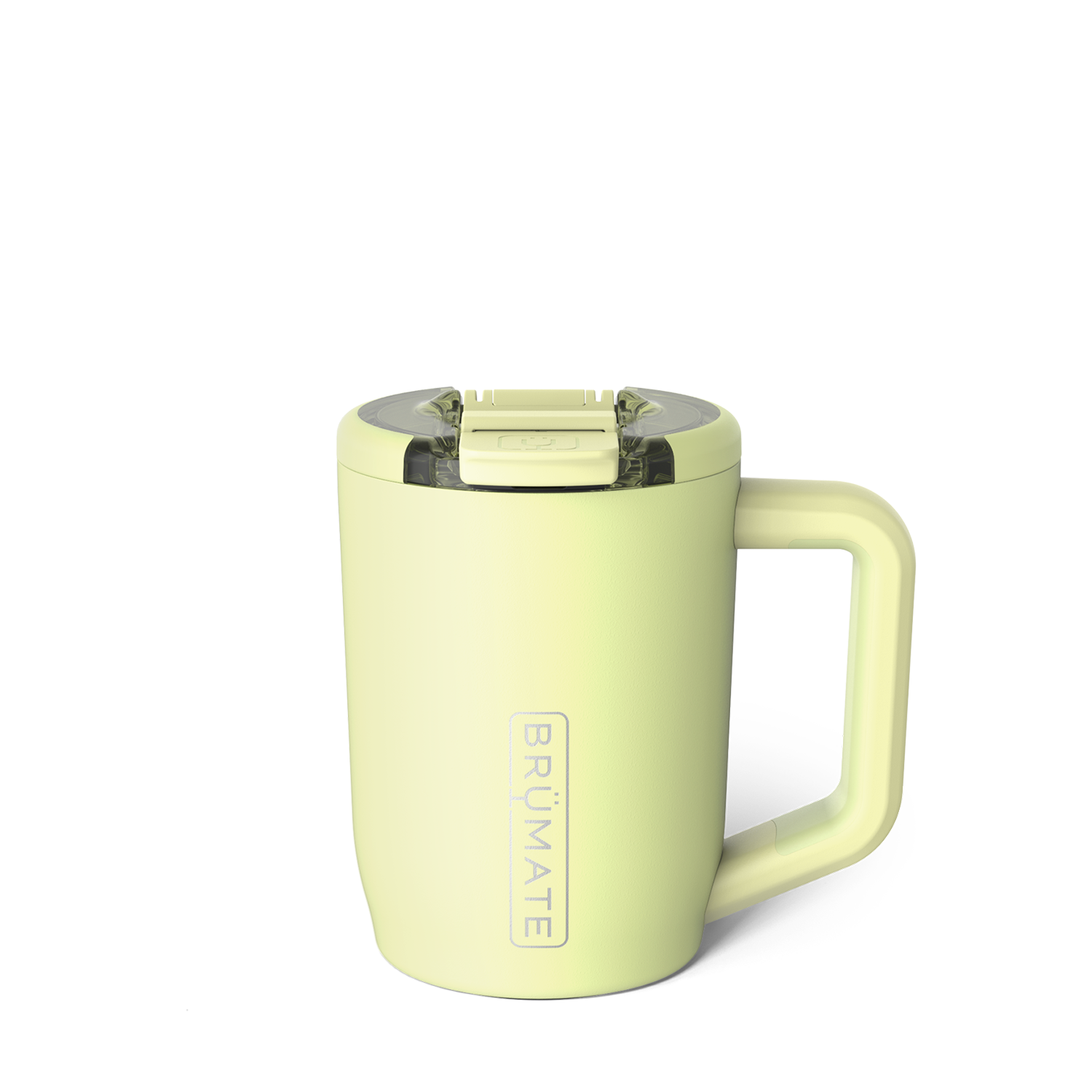 Muv 15oz | Java