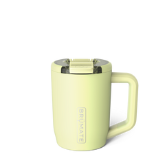 Muv 15oz | Cura ao