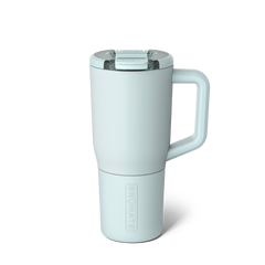 Muv 25oz | Dune