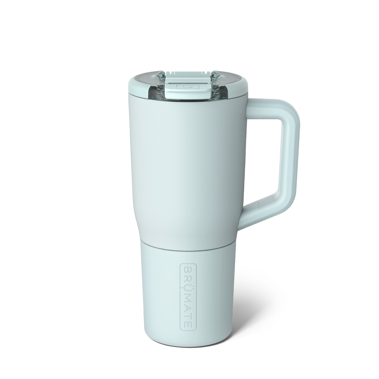 Muv 25oz | Java